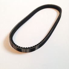 Ремень 835.20 Китаец GY6 125 150см3 SEE